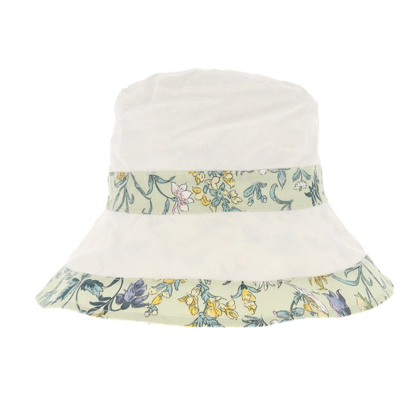 A1851GreenWhite02_600x600.jpg