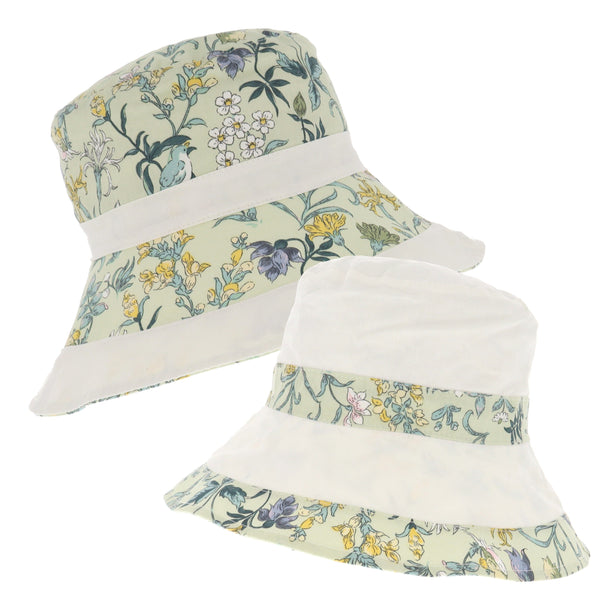 A1851GreenWhite03_600x600.jpg