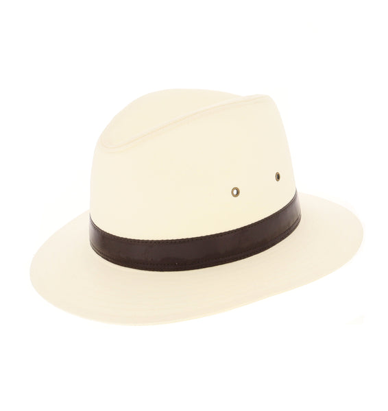 A232_Cotton_Fedora01_600x600.jpg