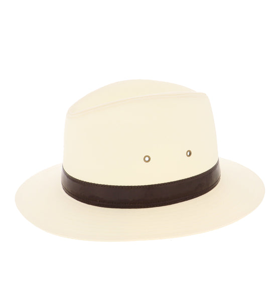 A232_Cotton_Fedora02_600x600.jpg