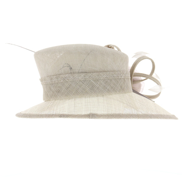 Almond02_600x600.jpg