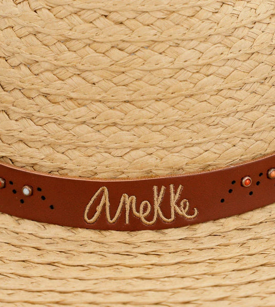 AnekkeToastedRaffiaStrawHat3_600x600.jpg