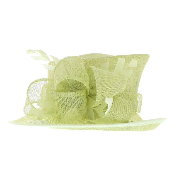 AppleGreen_600x600.jpg