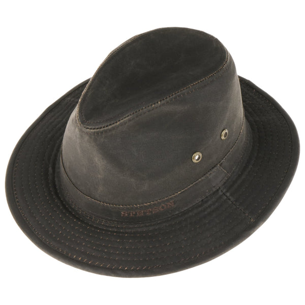 Ava-Cotton-Traveller-Hat.37087_1f11_600x600.jpg