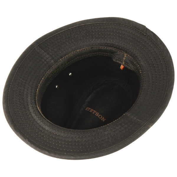 Ava-Cotton-Traveller-Hat.37087_2f11_600x600.jpg