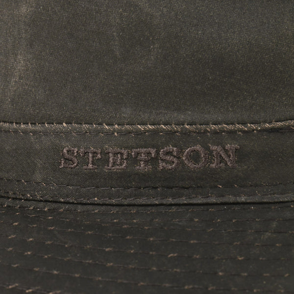 Ava-Cotton-Traveller-Hat.37087_4f11_600x600.jpg