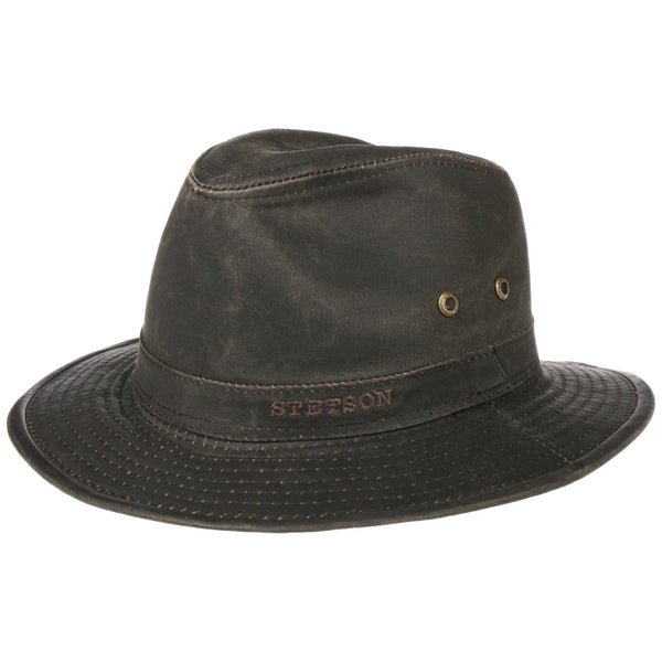 Ava-Cotton-Traveller-Hat.37087_f11_600x600.jpg