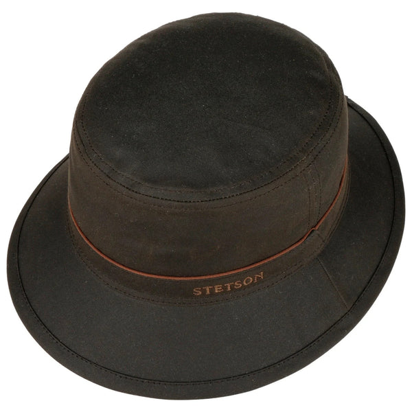 Avasun-Waxed-Cotton-Bucket-Hat_1_600x600.jpg