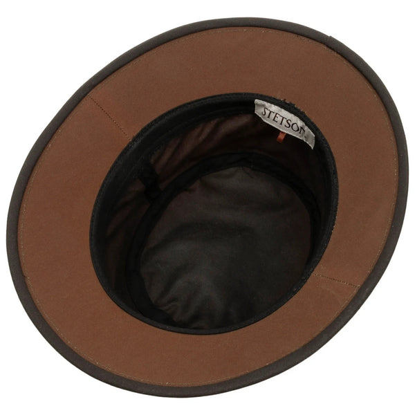 Avasun-Waxed-Cotton-Bucket-Hat_2_600x600.jpg