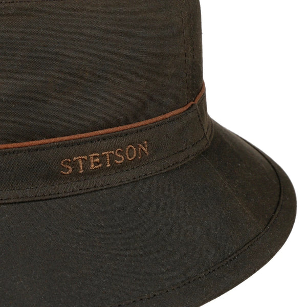 Avasun-Waxed-Cotton-Bucket-Hat_3_600x600.jpg