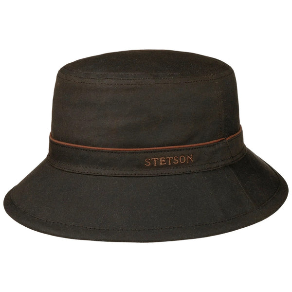 Avasun-Waxed-Cotton-Bucket-Hat_600x600.jpg