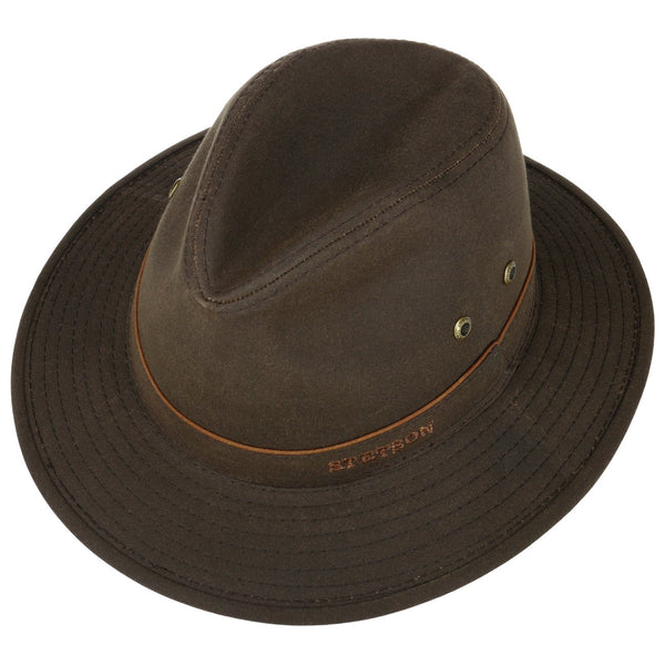 Avasun-Waxed-Cotton-Traveller.35490_1f17_600x600.jpg