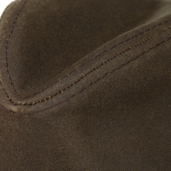Avasun-Waxed-Cotton-Traveller.35490_6f17_600x600.jpg