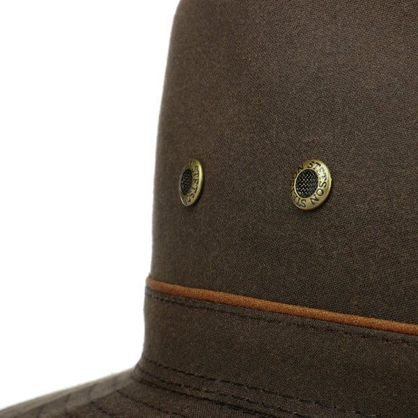 Avasun-Waxed-Cotton-Traveller_1_600x600.jpg