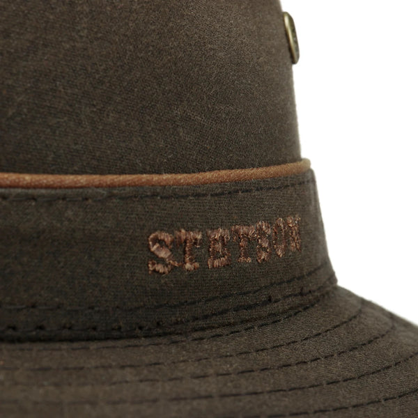 Avasun-Waxed-Cotton-Traveller_600x600.jpg