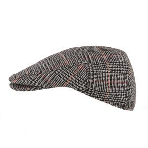 BG9926CheckBakerboyCap_600x600.jpg