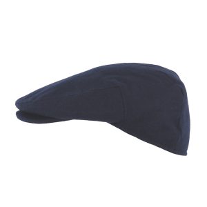 BG9926NavyBakerboyCap_600x600.jpg