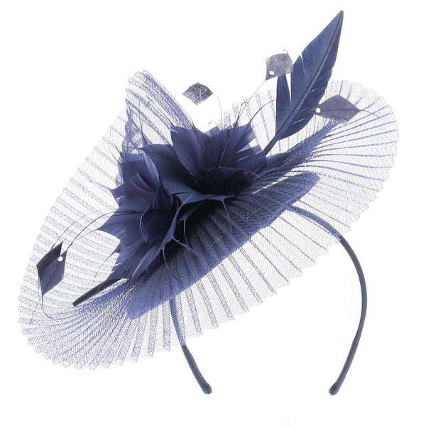 BL5042NAVY01_600x600.jpg
