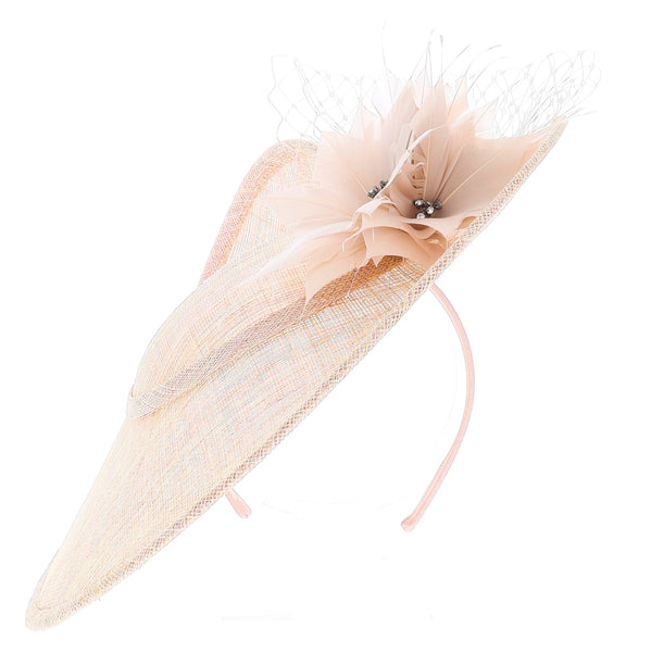 BL5139Met.Blush01_600x600.jpg