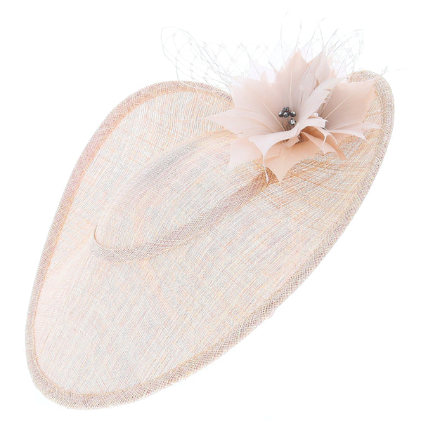 BL5139Met.Blush02_600x600.jpg