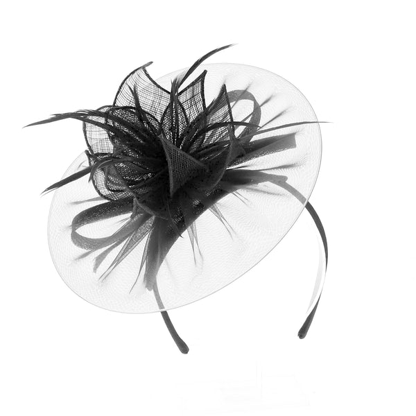 BL5150WhiteleyHeadbandFascinator-Black01_600x600.jpg
