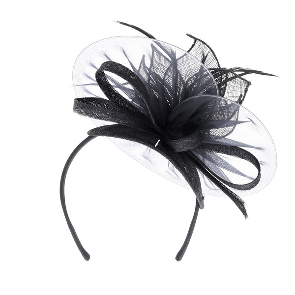 BL5150WhiteleyHeadbandFascinator-Black02_600x600.jpg