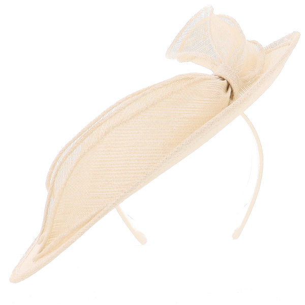 BL5201MET.IVORY01_600x600.jpg
