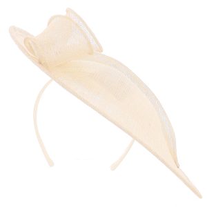 BL5201MET.IVORY02_600x600.jpg