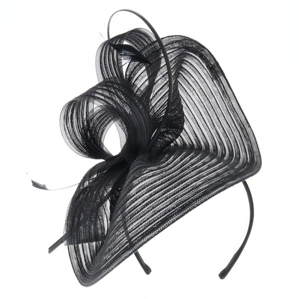 BL5229BLACK01_600x600.jpg