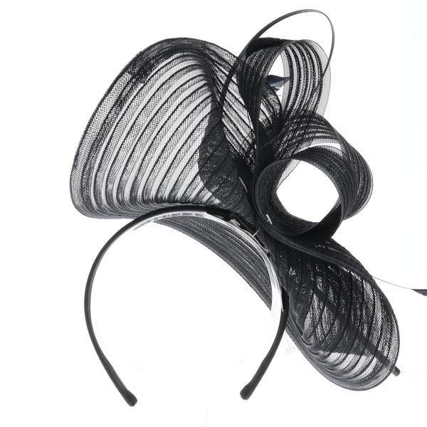 BL5229BLACK02_600x600.jpg