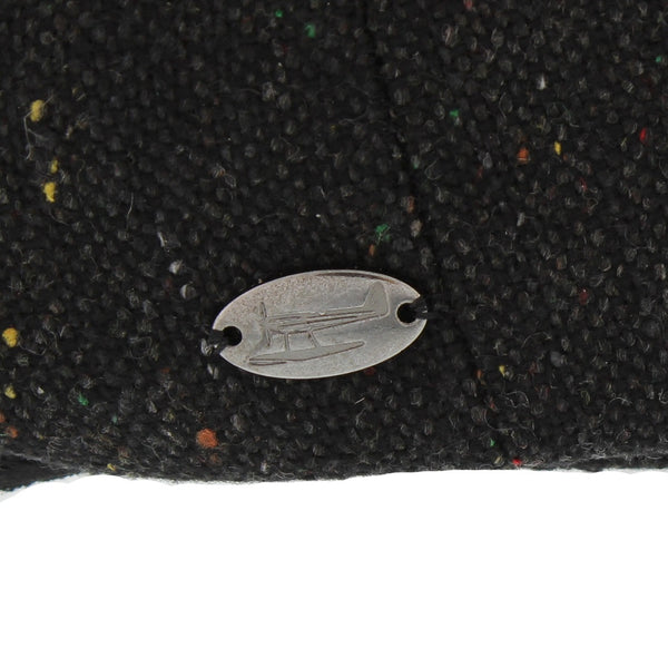 Badge_600x600.jpg