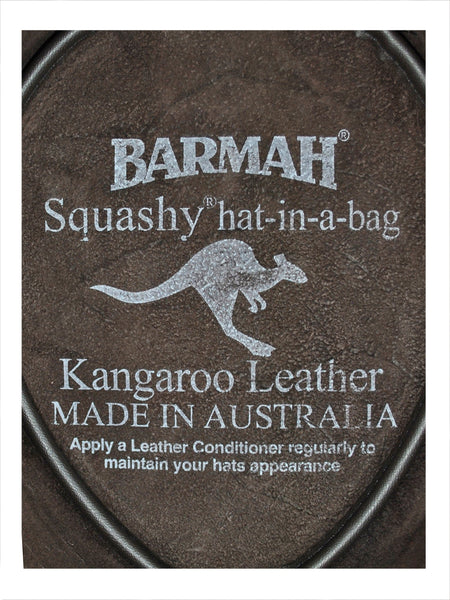 Barmah1018squashykangaroodetailshot3_1f2f53da-9e23-4a8c-ac3c-095b2df514b5_600x600.jpg
