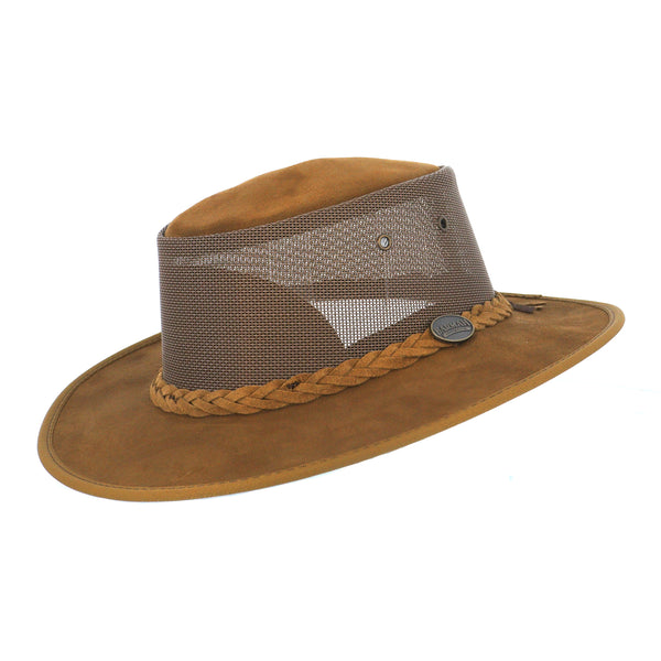 Barmah1057FolawayCoolerSuedeHickory01_600x600.jpg
