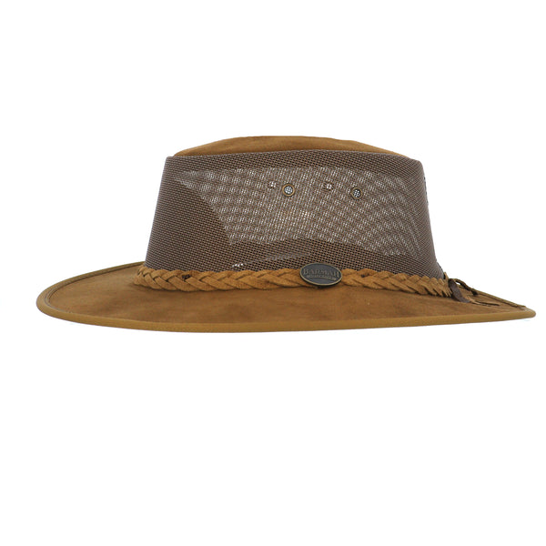Barmah1057FolawayCoolerSuedeHickory02_600x600.jpg