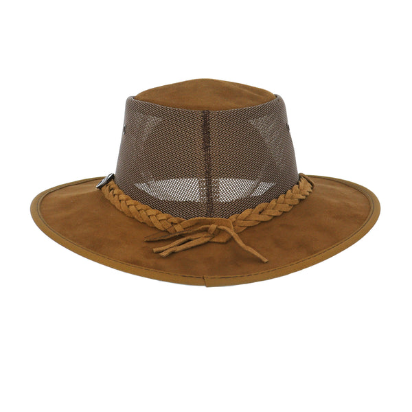 Barmah1057FolawayCoolerSuedeHickory03_600x600.jpg
