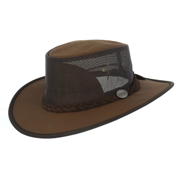 Barmah1057FoldawayCoolerCanvasDroverInBrown01_600x600.jpg