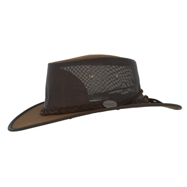 Barmah1057FoldawayCoolerCanvasDroverInBrown02_600x600.jpg