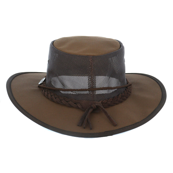 Barmah1057FoldawayCoolerCanvasDroverInBrown03_600x600.jpg