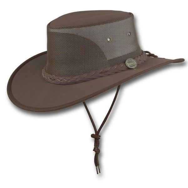 Barmah1057FoldawayCoolerCanvasDroverInBrown101_600x600.jpg