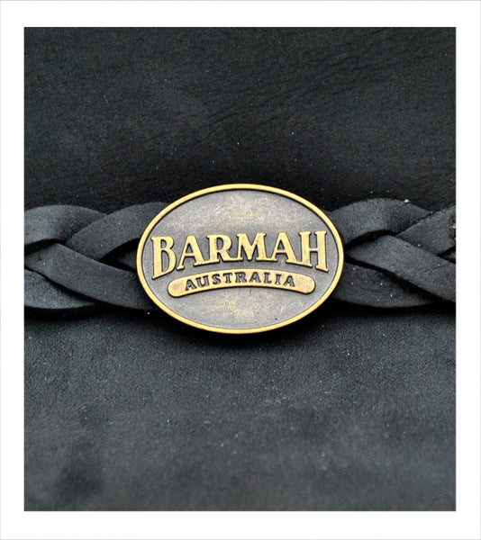 Barmah1060blackdetailshot2_600x600.jpg