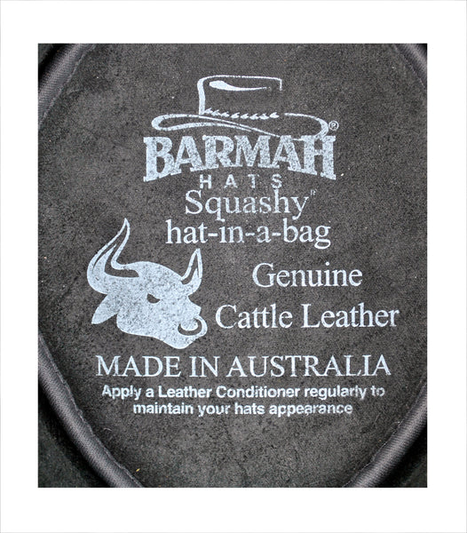 Barmah1060blackdetailshot3_600x600.jpg