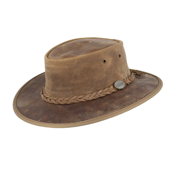 BarmahFoldawayAussieBroncoLeatherHat1060InHickory01_600x600.jpg