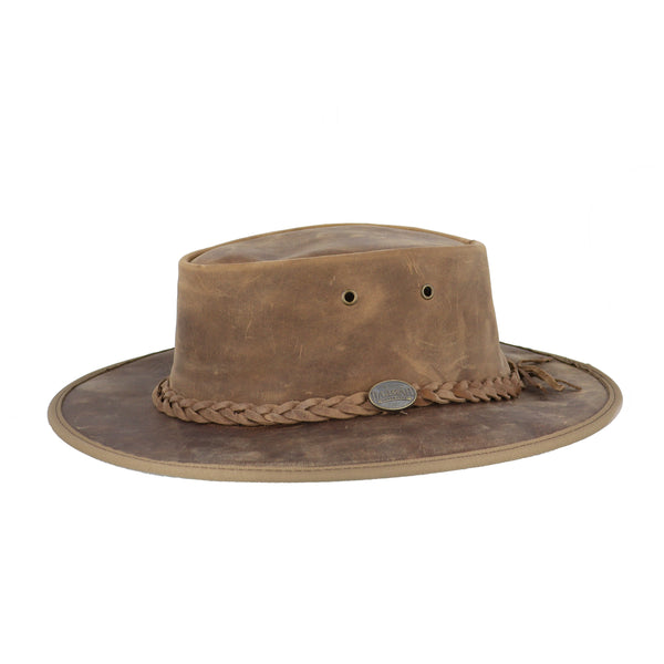 BarmahFoldawayAussieBroncoLeatherHat1060InHickory02_600x600.jpg