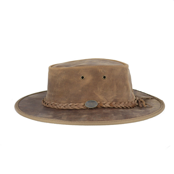 BarmahFoldawayAussieBroncoLeatherHat1060InHickory03_600x600.jpg