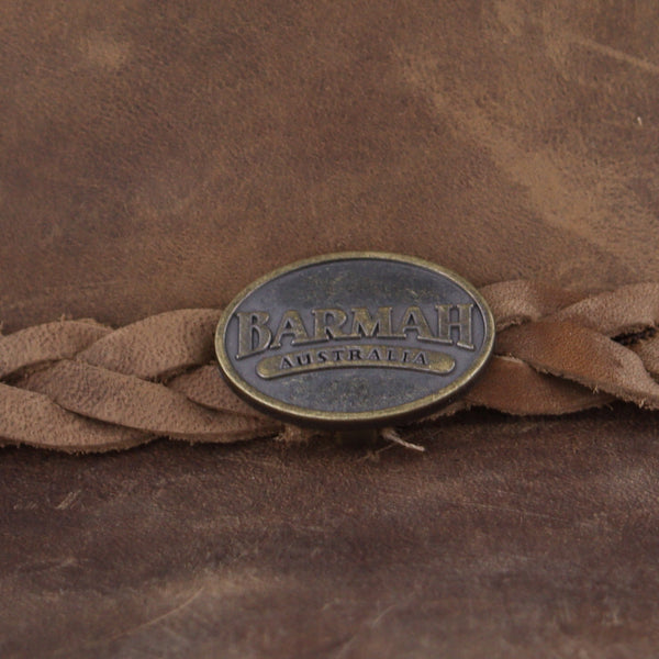 BarmahFoldawayAussieBroncoLeatherHat1060InHickory04_600x600.jpg