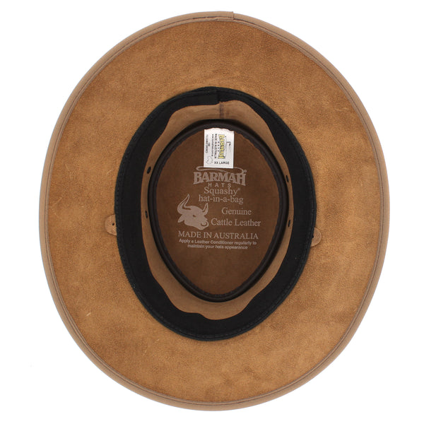 BarmahFoldawayAussieBroncoLeatherHat1060InHickory05_600x600.jpg