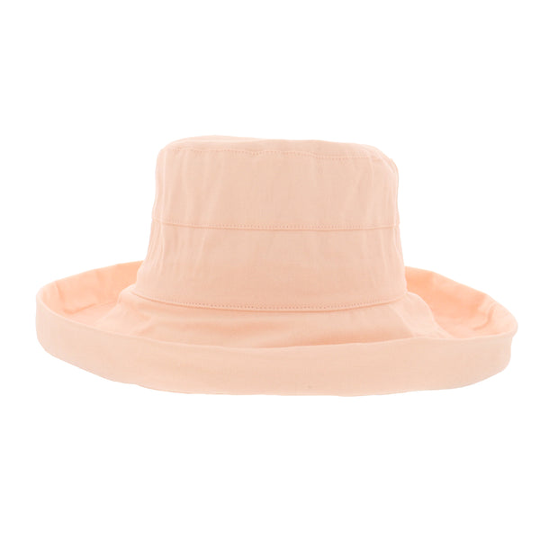 Beige01_600x600.jpg