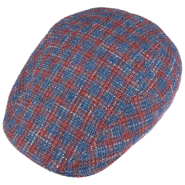 Benbrook-Flat-Cap-by-Stetson-blue-red.53876_1rf183_600x600.jpg