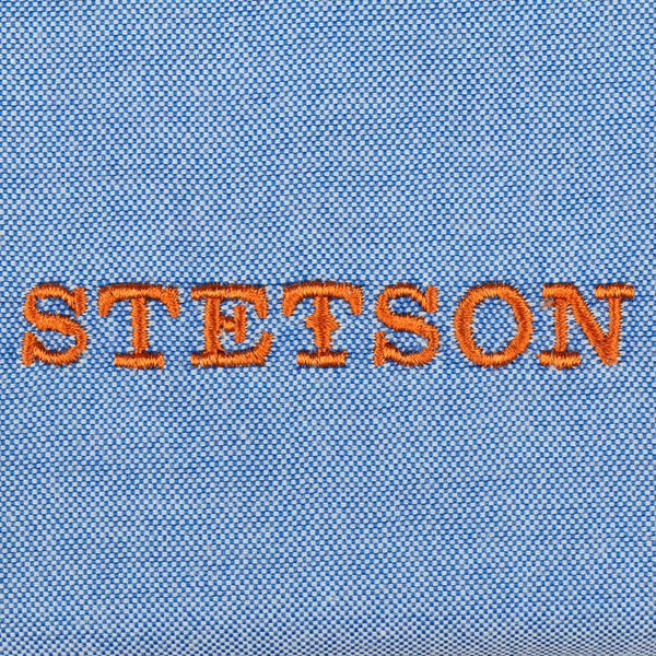Benbrook-Flat-Cap-by-Stetson-blue-red.53876_6rf183_600x600.jpg