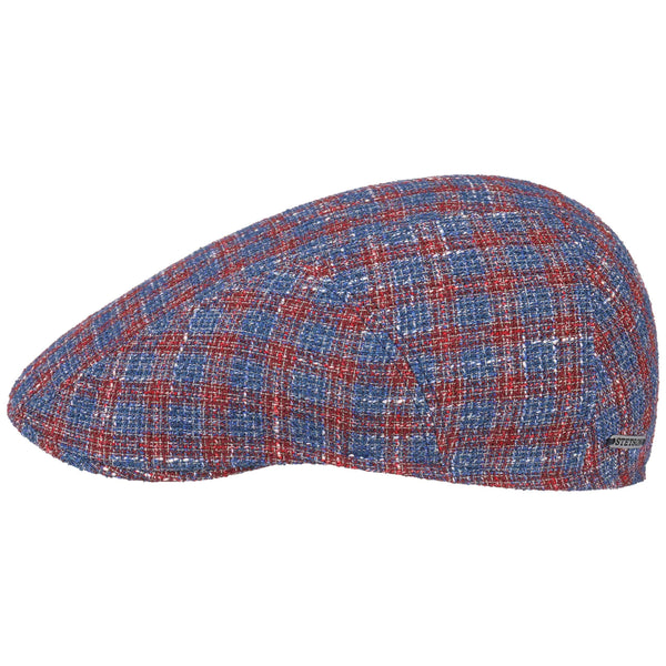 Benbrook-Flat-Cap-by-Stetson-blue-red.53876_rf183_600x600.jpg